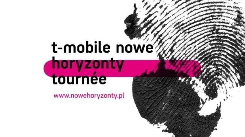 10 stycznia rozpoczyna się kolejna edycja T-Mobile Nowe...