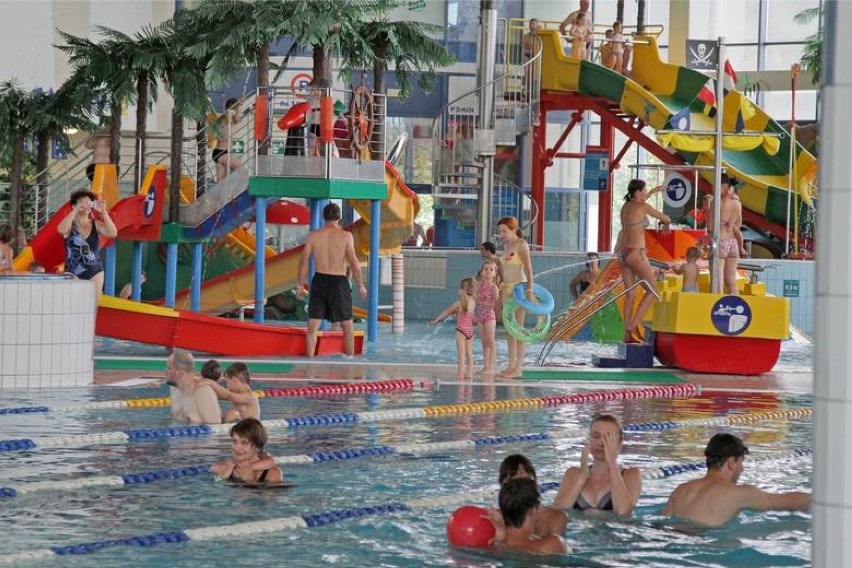 Krakowski Aqua Park

Adres: ul. Dobrego Pasterza 126
Godziny...