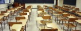 Rezygnacja z inwestycji, mogłaby uratować 150. zagrożonych zwolnieniem nauczycieli