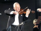 Orkiestra Solistów Wiedeńskich w MDK [ZDJĘCIA]