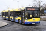 Kaliskie Linie Autobusowe ruszają z wielką promocją. Zachęcają pasażerów do kupowania kart elektronicznych