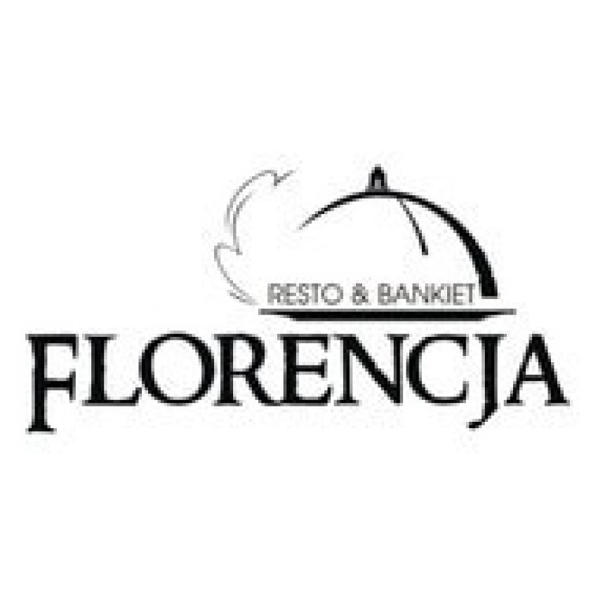 Florencja Resto & Bankiet...