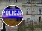 Nie żyje 19-latek z Grudziądza. Jego ciało znaleziono w mieszkaniu przy ul. Toruńskiej