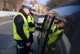 Pomorscy policjanci wezmą udział w ogólnopolskich działaniach "Telefony". Działania odbędą się 25 stycznia
