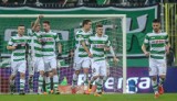 Lechia prowadziła, grała w przewadze i nie wygrała