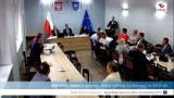 Przytoczna: inwestor chce kupić 30 ha ziemi i postawić największą halę w regionie [GALERIA]