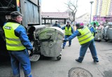 Gdańsk. W tym roku nie będzie sesji w sprawie nowego sposobu naliczania opłat za wywóz śmieci