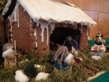 Bożonarodzeniowe tradycje w Kujawsko-Pomorskiem