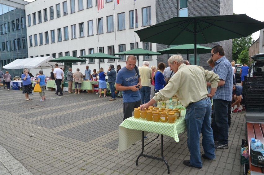 13 czerwca w godzinach 10.00 - 15.00
14 i 15 czerwca w...