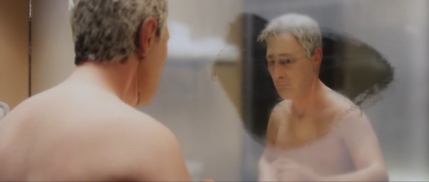 „Anomalisa”

Genialny Walt Disney w swoich nieśmiertelnych...