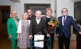 102-latek w Radlinie. Feliks Hetman jest najstarszym mężczyzną w tym mieście. Poznajcie matuzalema z Radlina