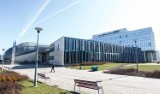 Politechnika Rzeszowska wybuduje nowy akademik w swoim campusie 