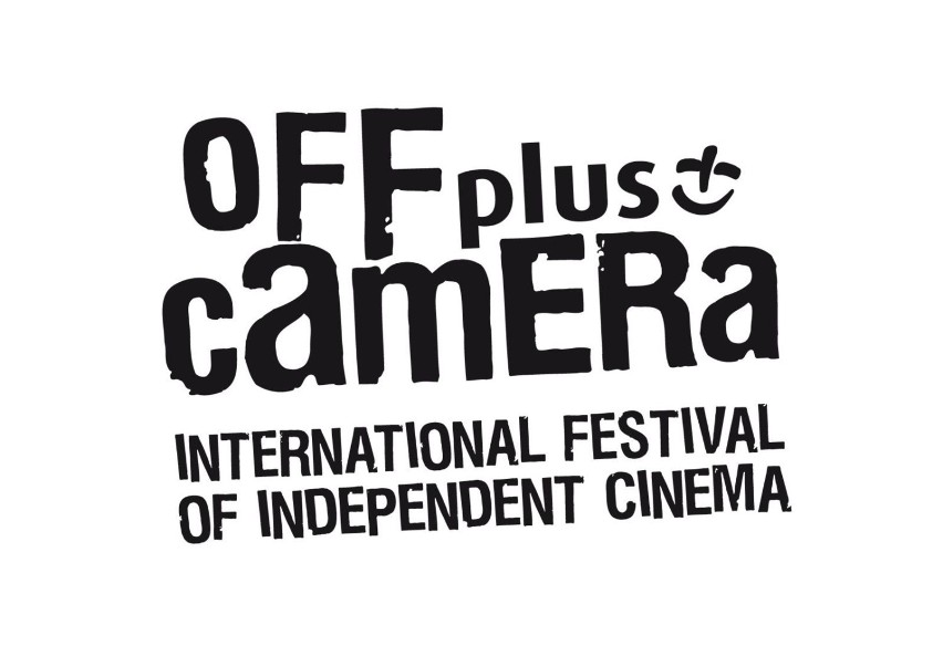 Logo Off Plus Camera 2012
