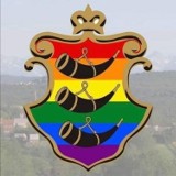 Jordanów: nastolatek popierający LGBT jednak trafi przed sąd