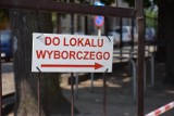 Wybory prezydenckie 2020. II tura - kolejne dane o frekwencji w powiecie tczewskim