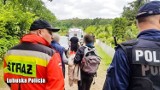 Psychiatrzy zbadają kobietę zamieszaną w wybuch gazu w Zielonej Górze