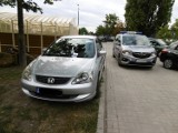 Jakie są szanse na nowe parkingi w Inowrocławiu? Sprawdziliśmy 