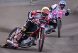 Unia Tarnów pokonała Lechma Start Gniezno [NOWE ZDJĘCIA]