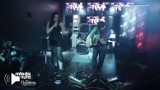 OHO!KOKO: Nowy singiel szczecińskiego zespołu w wersji LIVE! [WIDEO]