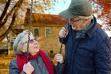 Dodatki dla emerytów w grudniu 2022 roku. O takie dodatki mogą ubiegać się seniorzy: mieszkaniowy, energetyczny