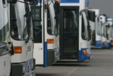 Kartuska komunikacja autobusowa z dofinansowaniem na 10 lat