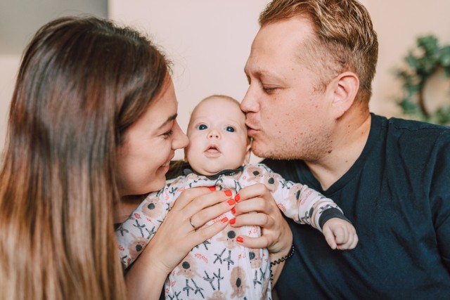 Zobaczcie najrzadziej nadawane imiona w Tarnowie 2023 roku. W niektórych przypadkach rodzice nadawali swoim pociechom bardzo oryginalne imiona, inne natomiast niegdyś były bardzo popularne.