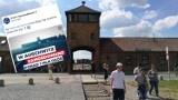 Muzeum Auschwitz ostro reaguje na spot Prawa i Sprawiedliwości: "Instrumentalizacja tragedii ludzi"