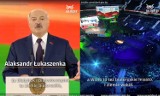 Aleksandr Łukaszenka: "Białystok i Białostocczyzna to ziemie białoruskie". Prowokacyjne słowa Łukaszenki