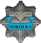 Sokółka. Protest policjantów przybiera na sile. Ale mieszkańcy mogą czuć się bezpiecznie