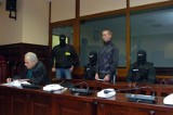 Słupsk: Aresztowani mężczyźni podejrzani o morderstwo zostaną przekazani Szwecji