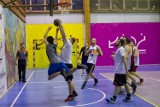 Rusza 38. edycja CNBA oraz I. edycja 3x3