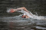 Ice Swimming Festival 2018 w Bydgoszczy [zobacz zdjęcia]