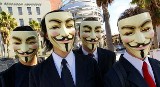 Hakerzy chcą zniszczyć Facebook'a! (FILM)