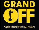6. Grand Off Festival: Kino niezależne w Preparze