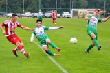 3. liga. Soła Oświęcim w derbach Małopolski z Wiślanami chce przerwać pasmo porażek