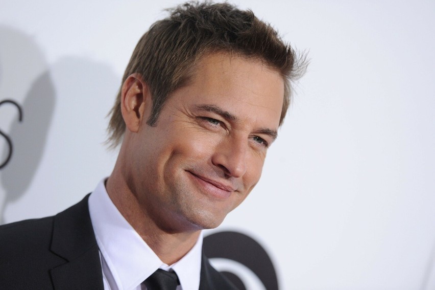 Josh Holloway grał przystojnego Sawyera w serialu "Zagubieni". Tak dziś wygląda 