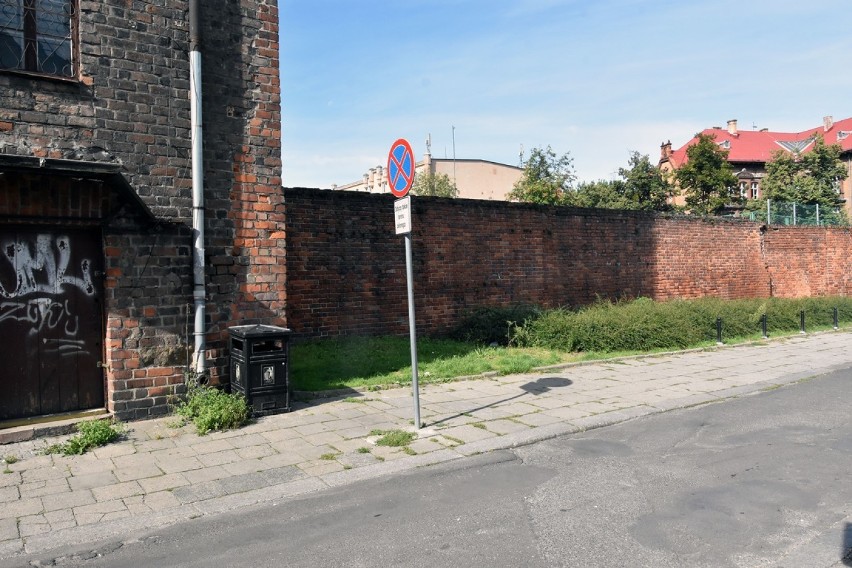 Brama Chojnowska w Legnicy wpisana w rejestr zabytków [ZDJĘCIA]