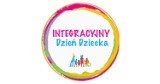 Nowy Sącz. II Integracyjny Dzień Dziecka z Fundacją GARDA z licznymi atrakcjami dla każdego dziecka