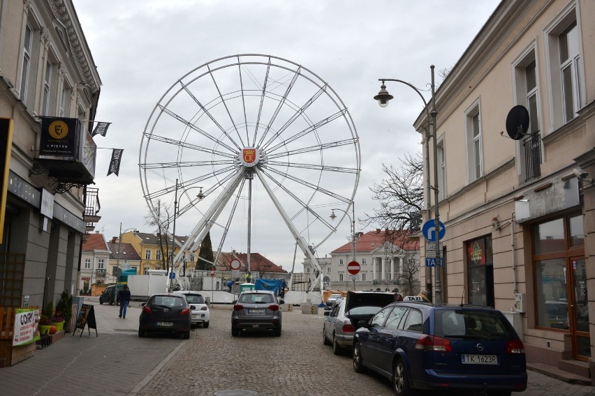 >>> ZOBACZ WIĘCEJ NA KOLEJNYCH ZDJĘCIACH