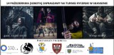 Turniej rycerski w Muzeum Wsi Opolskiej! [PROGRAM] 