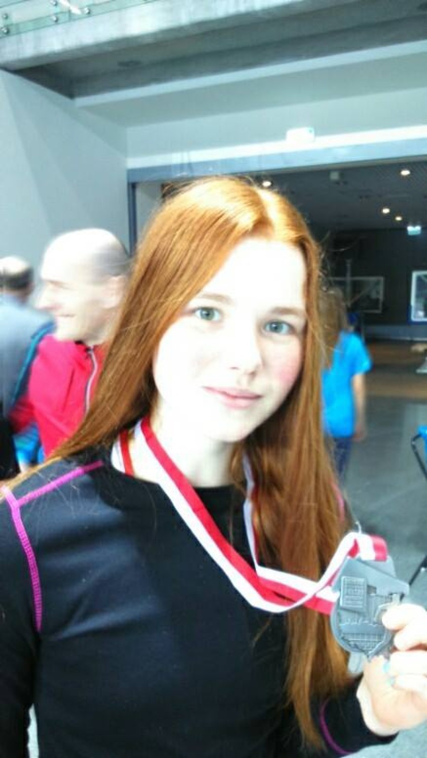 Agata Kowalska