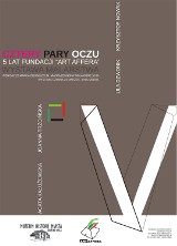 Wystawa w muzeum: "Cztery pary oczu"         