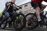 Gdynia: Masa Krytyczna po raz kolejny. 27 kwietnia rowerzyści zablokują miasto