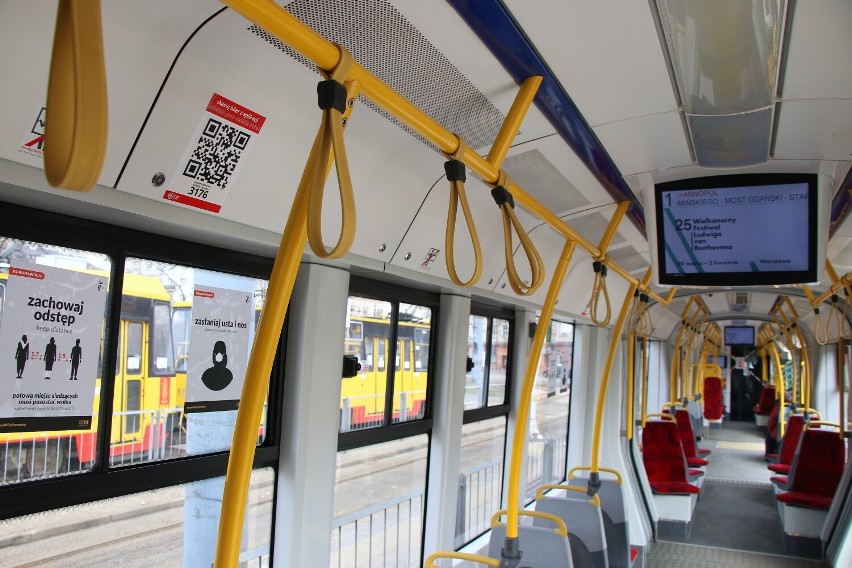 Strajk kierowców autobusów miejskich odwołany