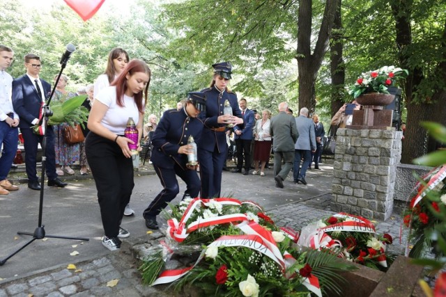 Masowe deportacje ludności polskiej na tereny Syberii, Kazachstanu to wspólnota doświadczeń członków Związku Sybiraków.