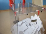 Gmina Somonino organizuje transport do lokali wyborczych 