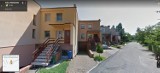 Zobacz, jak uchwyciły kaliską dzielnicę Zagorzynek kamery Google Street View ZDJĘCIA
