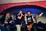 W piątek koncert zespołu Lostbone oraz Empaic w Przemyślu