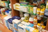 Lista nowych leków refundowanych dodanych od 1 stycznia 2012 roku