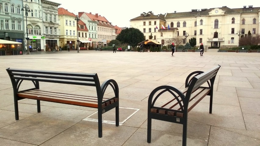 Studenci Politechniki Bydgoskiej realizują także projekty,...